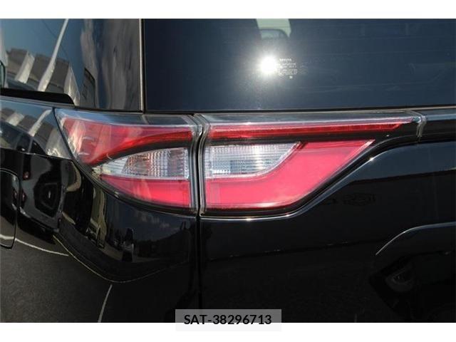 Toyota ESTIMA 2016-08 6303991-13