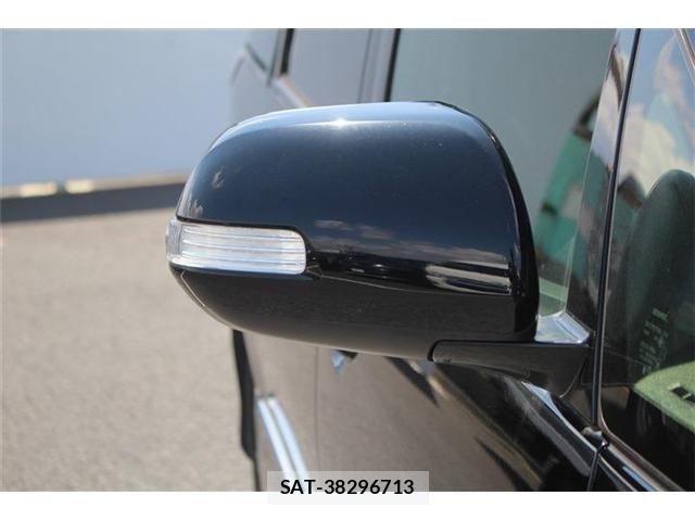 Toyota ESTIMA 2016-08 6303991-14