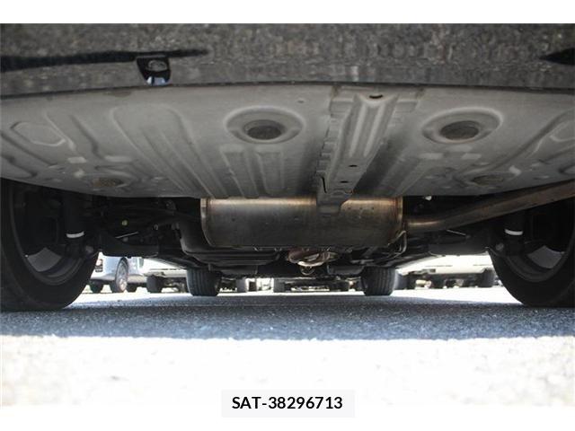 Toyota ESTIMA 2016-08 6303991-15