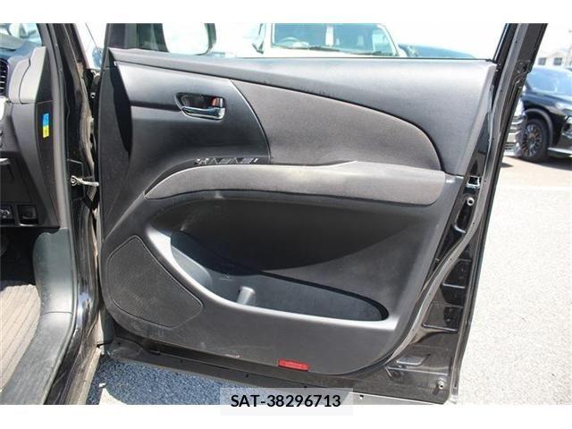 Toyota ESTIMA 2016-08 6303991-16