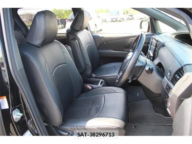 Toyota ESTIMA 2016-08 6303991-17