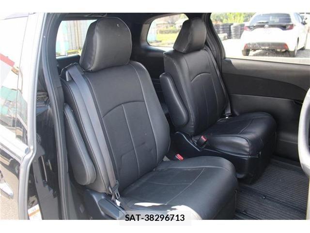 Toyota ESTIMA 2016-08 6303991-18