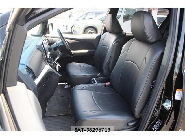 Toyota ESTIMA 2016-08 6303991-19