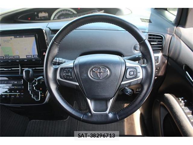 Toyota ESTIMA 2016-08 6303991-20