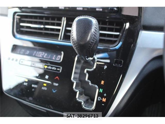 Toyota ESTIMA 2016-08 6303991-21