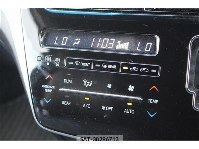 Toyota ESTIMA 2016-08 6303991-22