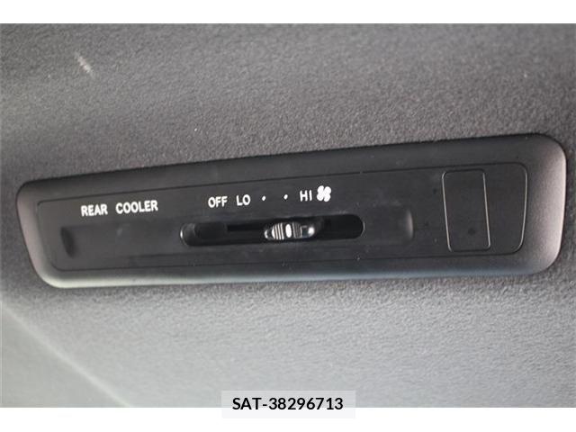 Toyota ESTIMA 2016-08 6303991-23