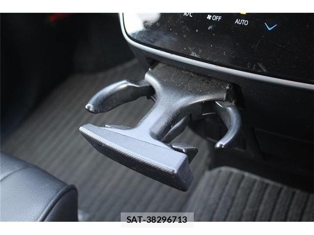 Toyota ESTIMA 2016-08 6303991-24