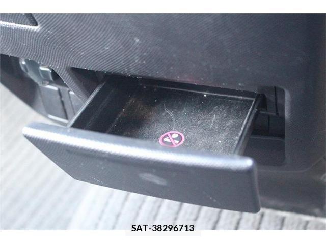 Toyota ESTIMA 2016-08 6303991-25