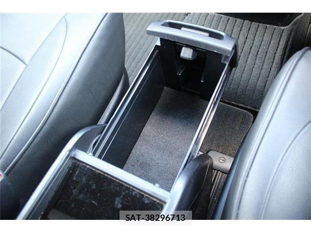 Toyota ESTIMA 2016-08 6303991-26