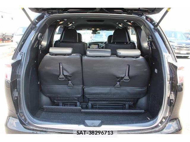 Toyota ESTIMA 2016-08 6303991-27
