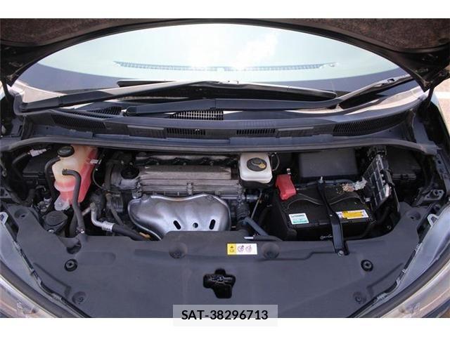 Toyota ESTIMA 2016-08 6303991-28