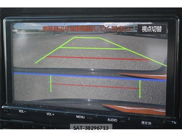 Toyota ESTIMA 2016-08 6303991-2