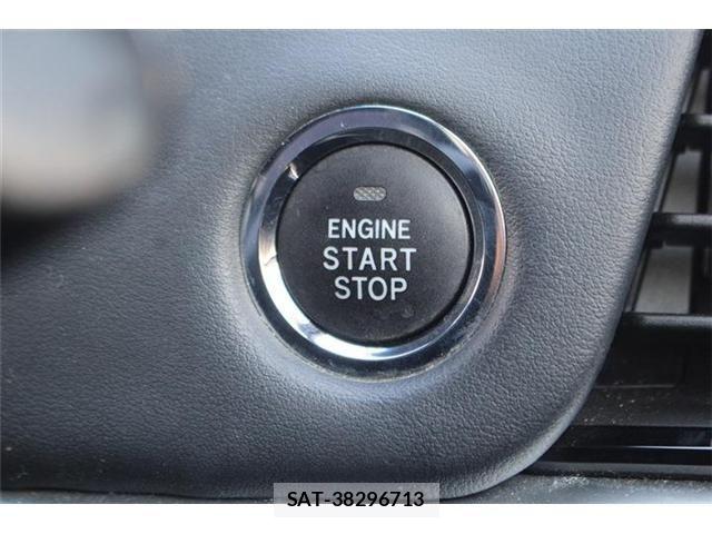 Toyota ESTIMA 2016-08 6303991-4