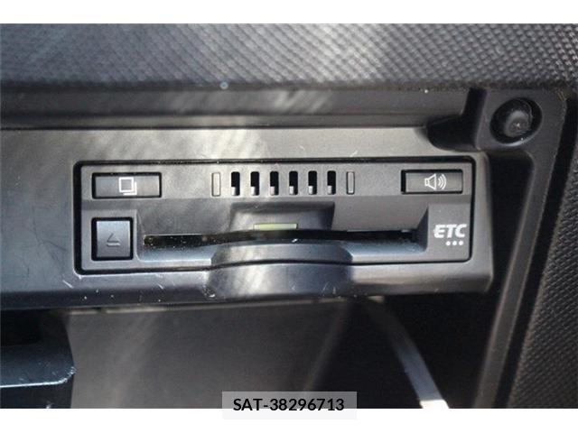Toyota ESTIMA 2016-08 6303991-5