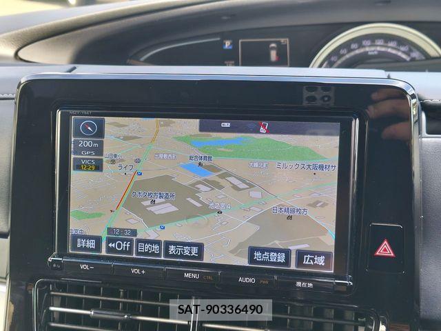Toyota ESTIMA 2016-12 6526082-12