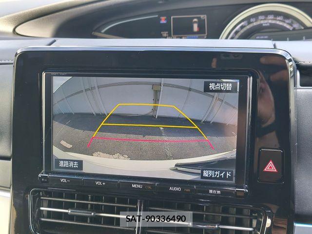 Toyota ESTIMA 2016-12 6526082-13