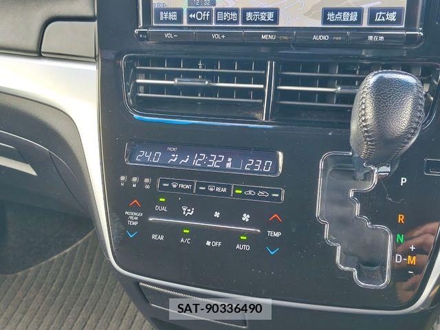 Toyota ESTIMA 2016-12 6526082-14
