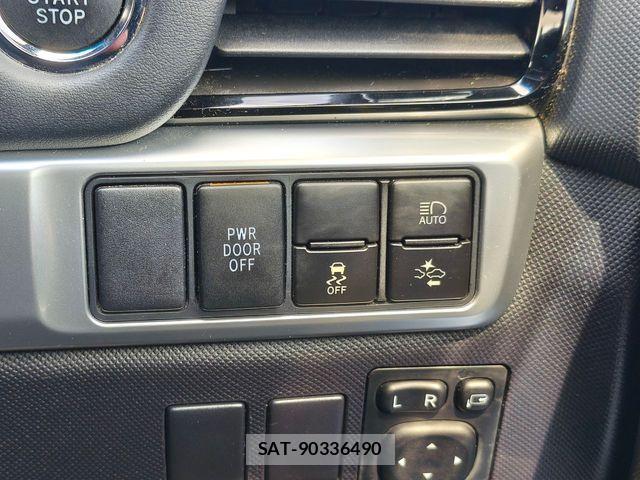 Toyota ESTIMA 2016-12 6526082-15