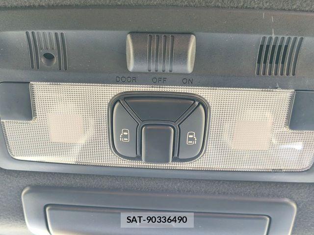 Toyota ESTIMA 2016-12 6526082-16