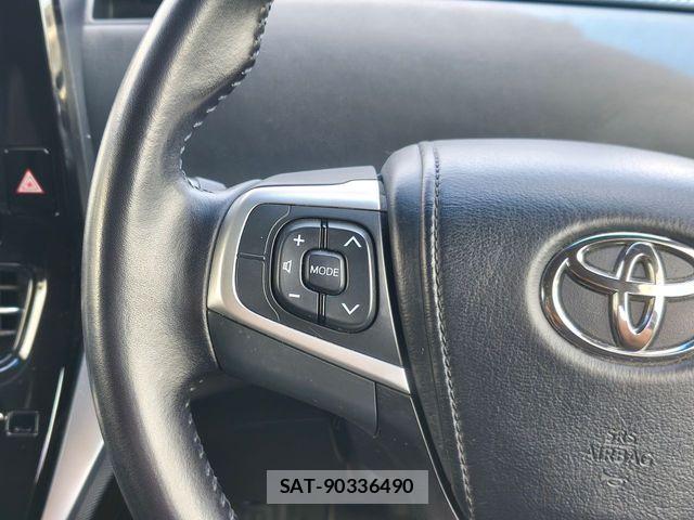 Toyota ESTIMA 2016-12 6526082-17