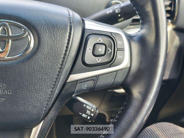 Toyota ESTIMA 2016-12 6526082-18