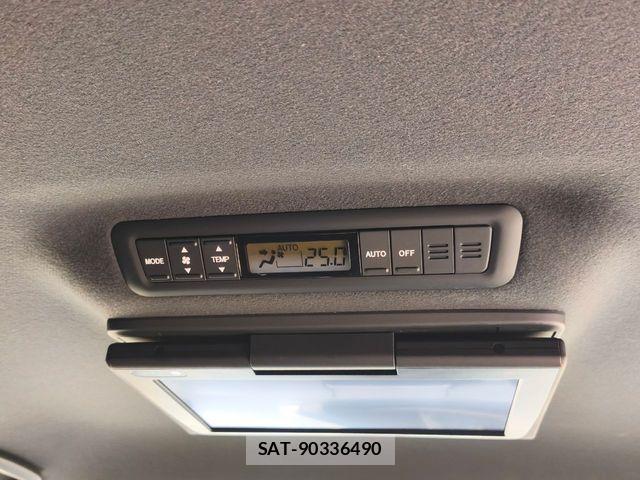 Toyota ESTIMA 2016-12 6526082-20