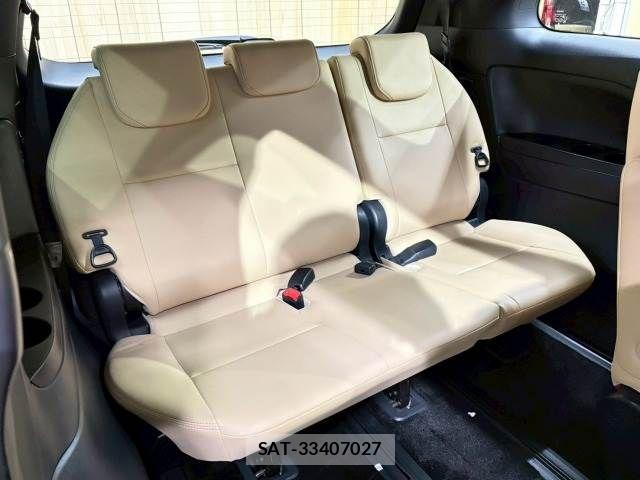 Toyota ESTIMA 2015-01 6544825-10