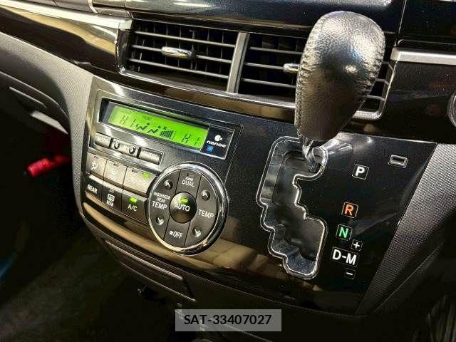 Toyota ESTIMA 2015-01 6544825-11