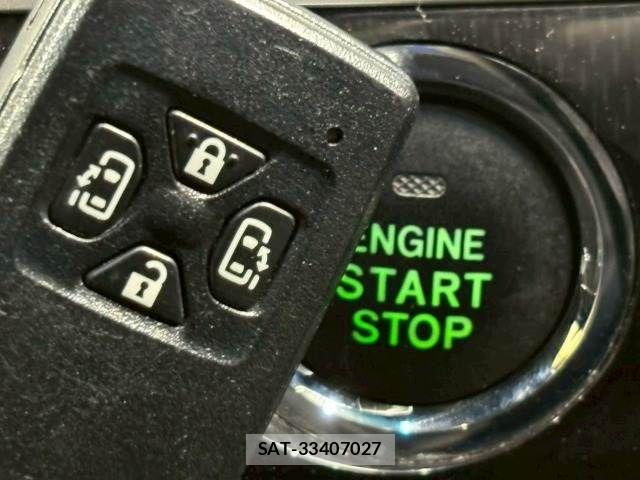 Toyota ESTIMA 2015-01 6544825-12