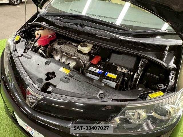 Toyota ESTIMA 2015-01 6544825-13