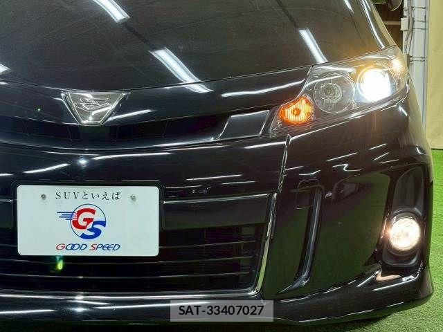 Toyota ESTIMA 2015-01 6544825-14