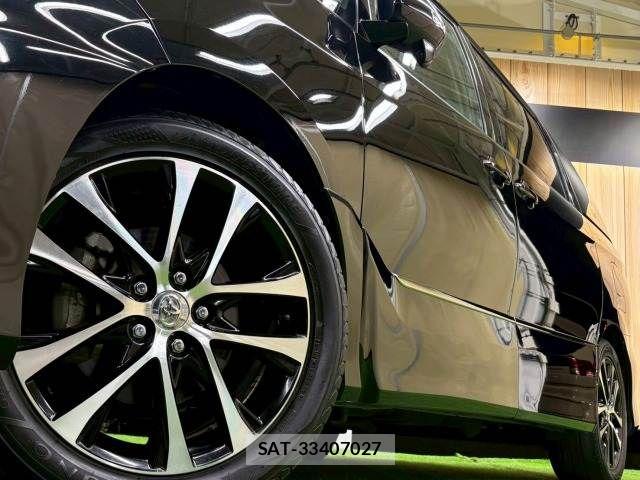 Toyota ESTIMA 2015-01 6544825-15
