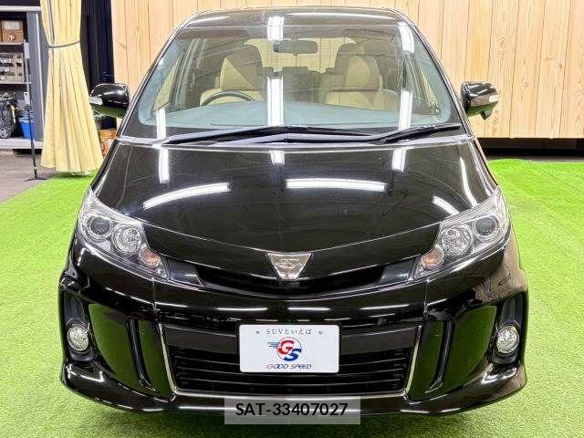 Toyota ESTIMA 2015-01 6544825-16