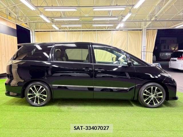 Toyota ESTIMA 2015-01 6544825-17