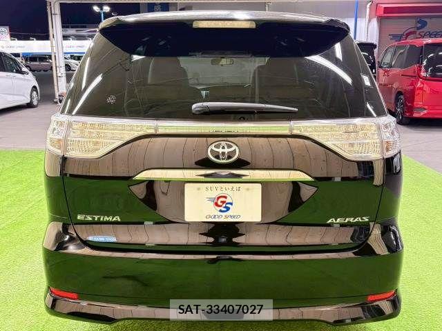Toyota ESTIMA 2015-01 6544825-18