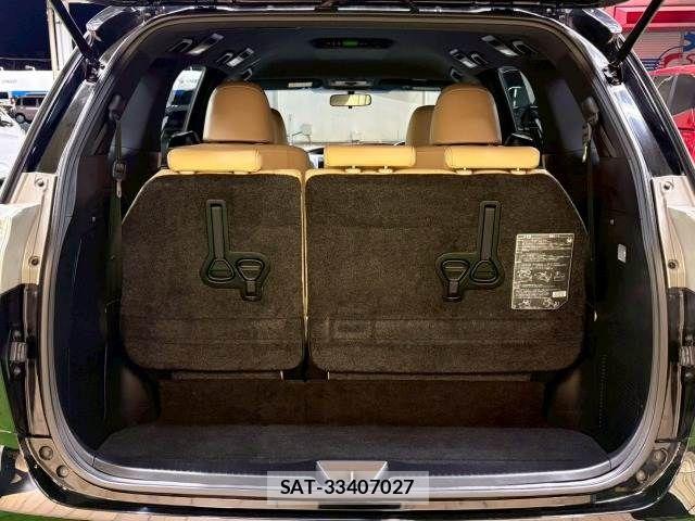 Toyota ESTIMA 2015-01 6544825-19