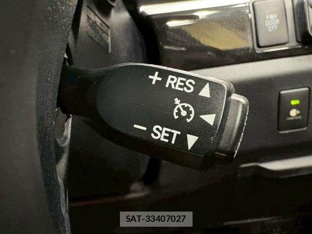 Toyota ESTIMA 2015-01 6544825-5