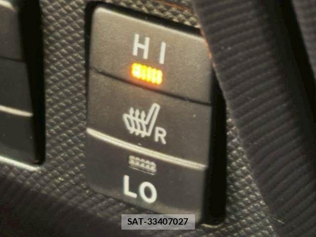 Toyota ESTIMA 2015-01 6544825-6