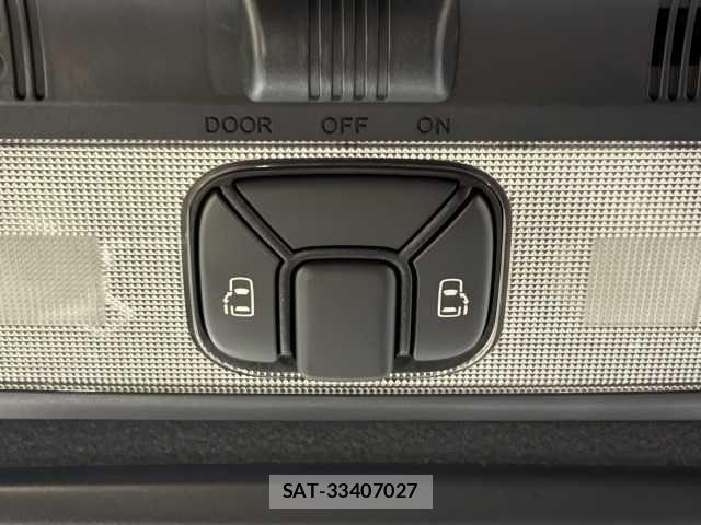 Toyota ESTIMA 2015-01 6544825-7
