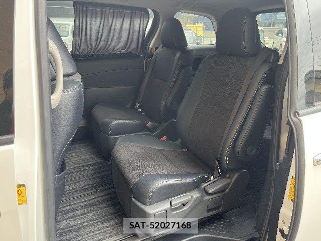 Toyota ESTIMA 2014-03 6611749-12