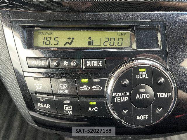Toyota ESTIMA 2014-03 6611749-14