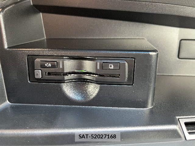 Toyota ESTIMA 2014-03 6611749-15