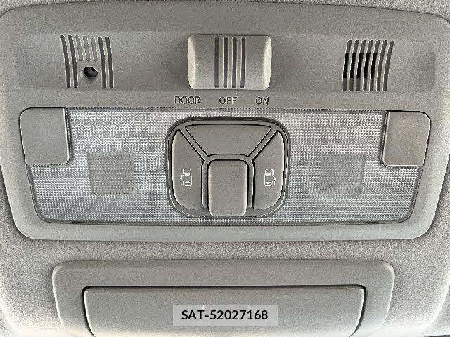Toyota ESTIMA 2014-03 6611749-16