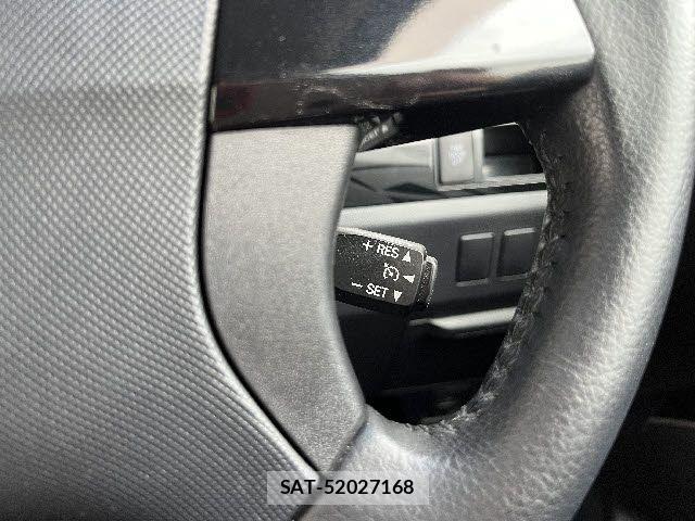 Toyota ESTIMA 2014-03 6611749-17