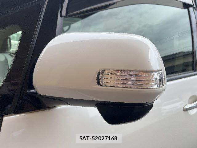 Toyota ESTIMA 2014-03 6611749-24