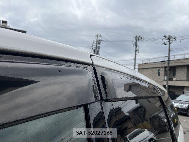 Toyota ESTIMA 2014-03 6611749-25