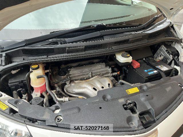 Toyota ESTIMA 2014-03 6611749-27