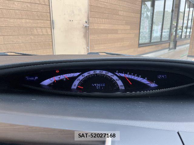 Toyota ESTIMA 2014-03 6611749-7