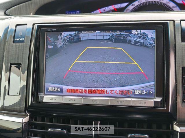 Toyota ESTIMA 2015-02 6671243-10